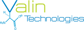 Valin technologies